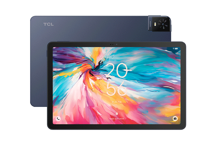 TAB 10 NXTPAPER 5G